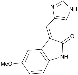 SU9516 377090-84-1